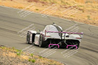 media/Mar-16-2025-Nasa (Sun) [[7f0970bcc3]]/Race Group A/Race/